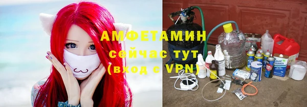 шишки Михайловка