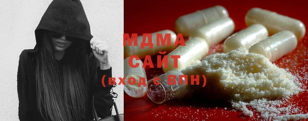 ешки Михайловск