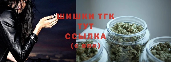 ешки Михайловск