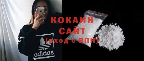 гидропоника Михайлов