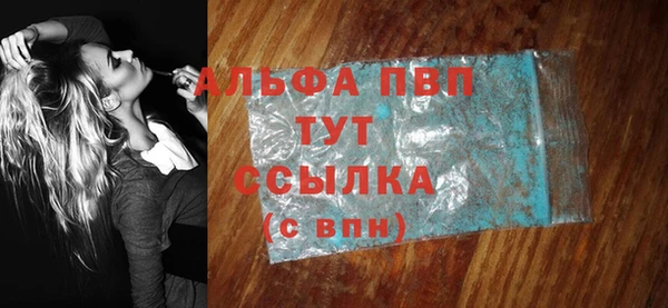 винт Мегион