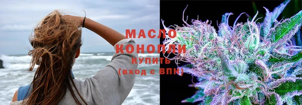 шишки Михайловка