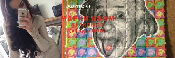 шишки Михайловка