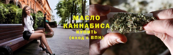 ешки Михайловск