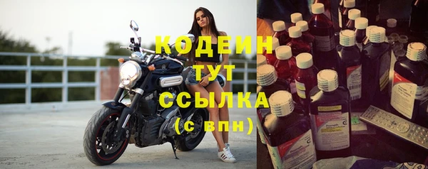 шишки Михайловка