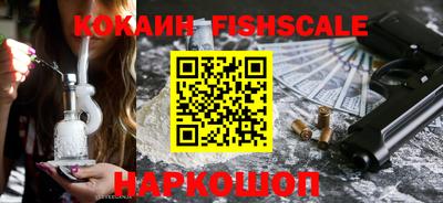 стаф Кинель