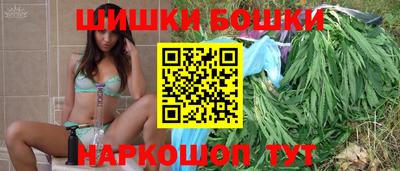 хмурый Кингисепп