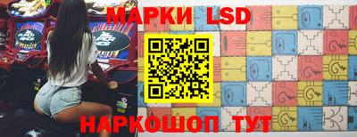 альфа пвп Кимры
