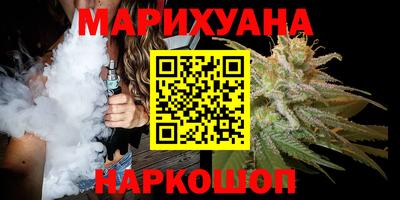 хмурый Кингисепп