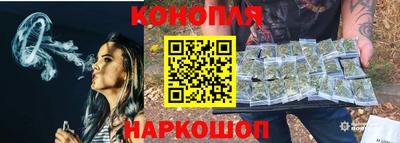 хмурый Кингисепп