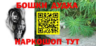 хмурый Кингисепп