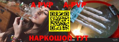 хмурый Кингисепп
