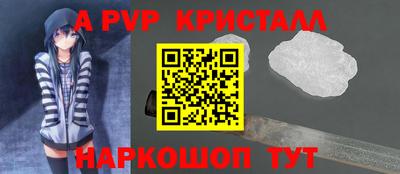 стаф Кинель