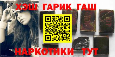 хмурый Кингисепп