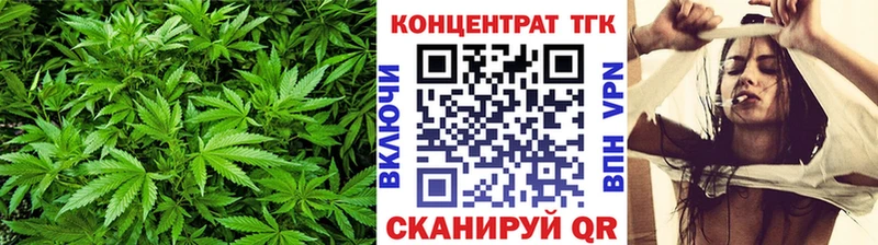 МЕГА ONION  купить наркотики сайты  Псков  Дистиллят ТГК жижа 